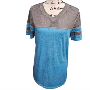 Helix Tshirt